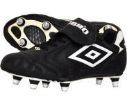 Umbro Bota de Futebol Ultimo